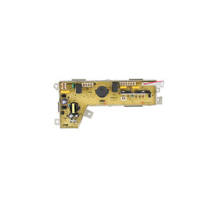 Accesorios para lavadora de XQB-012KQ, placa de visualización PCB para lavadora <span class=keywords><strong>Haier</strong></span> - Product Image 3