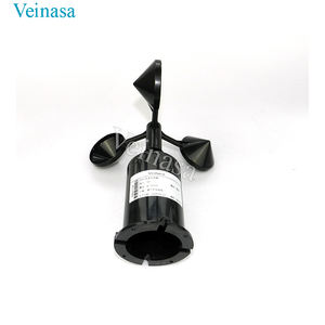 Veinasa-FS Wind Direction Speed Sensor Anemômetro China <span class=keywords><strong>Outdoor</strong></span> Ship Boat - Product Image 5