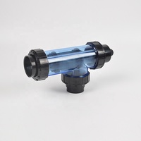Générateur de cellules de chlore pour piscine, eau salée, ml