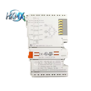 Équipement de Modélisation Industrielle de Haute Précision pour la Fabrication Avancée et la Transformation Automatisée - Product Image 1