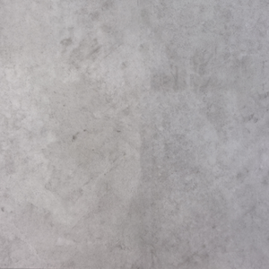Factory Direct Interlocking Spc Click Lock <strong>Flooring</strong> Premium Spc Vinyl <strong>Flooring</strong> Waterproof for Living Room - Product Image 4