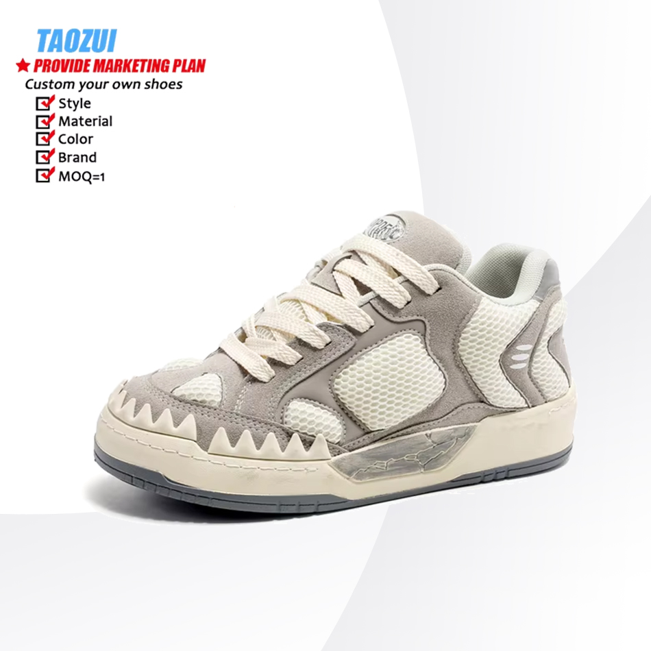 Grigio