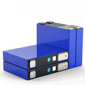 Baterías de Iones de Litio Prismáticas Victpower 3.2V-52Ah LiFeP04 - Product Image 1