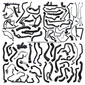 Pièces automobiles, tuyau de conduite de carburant, faisceau de câbles, pompe d'amorçage, tuyau de vidange 1574.T0 1574T0 pour <span class=keywords><strong>Peugeot</strong></span> Citroën <span class=keywords><strong>206</strong></span> 307 1.4 Hdi - Product Image 4