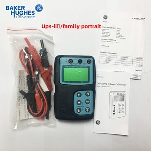 เครื่องทดสอบวงจรอเนกประสงค์แบบ UPS-III เครื่องมือทดสอบความแม่นยำสูง & สูง - Product Image 2