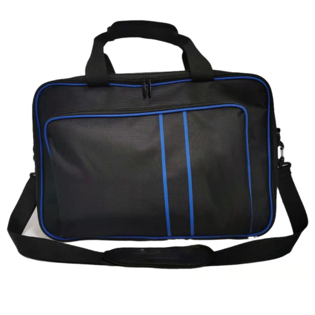 Negro+Azul