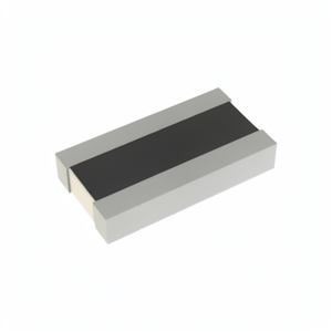 256 LBGA 70V657S12BCI8 Memory Electronic Chips Component BOM IC In Stock - Product Image 1