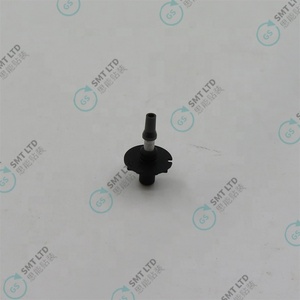 หัวฉีด SMT R07-018-070 AA20B14 1.8หัวฉีด H08 H12หัวฉีด V12สำหรับ Fuji NXT - Product Image 4