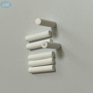 فلتر هواء SMT مرشح فوهة KE2070 اختيار ومكان آلة تصفية شيك شيك - Product Image 2