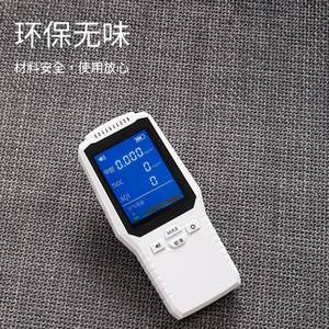 Alfombra de Baño con Diseño de Hojas Tropicales de Verano, Imitación Lino, Rectangular, Antideslizante, para Uso Doméstico - Product Image 3