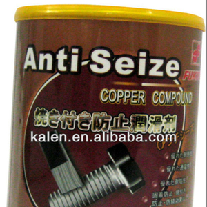 <span class=keywords><strong>CUIVRE</strong></span> ANTI-GRIPPAGE COMPOSÉ haute température de pièces de <span class=keywords><strong>joint</strong></span> anti-grippage - Product Image 1