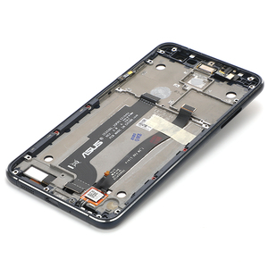 Màn Hình Lcd Di Động Cho ASUS <span class=keywords><strong>Zenfone</strong></span> 3 ZE552KL Màn Hình Cảm Ứng LCD Giá Giảm - Product Image 4