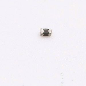 Manufacturer Direct SDV1608E140C180NPTF 0603 1608 Resistors <b>Varistors</b> MOV 14V 18pF 14V 16-22 30% - Product Image 1