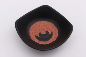 Bola de acero inoxidable AISI 14,5 sólida de alta precisión de 304mm al por mayor de fábrica - Product Image 2