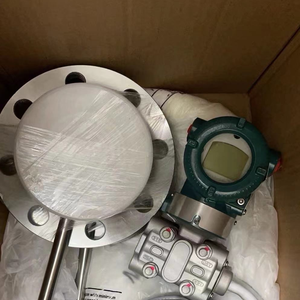Yokogawa EJA110E EJA118E EJA120E EJA130E EJA210E EJA310E EJA430E EJA530E Original con Plazo de Entrega Corto - Product Image 3
