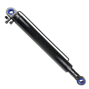 Cylindre d'inclinaison de cabine en promotion 5010629350 pour camion lourd <span class=keywords><strong>RENAULT</strong></span> - Product Image 1