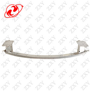<span class=keywords><strong>Corsa</strong></span> E 14-<span class=keywords><strong>paraurti</strong></span> <span class=keywords><strong>anteriore</strong></span> OEM di sostegno: 13426328 - Product Image 3