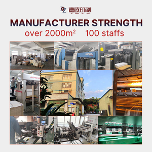 <span class=keywords><strong>Carnet</strong></span> <span class=keywords><strong>de</strong></span> notes personnalisé pour soins personnels avec <span class=keywords><strong>couture</strong></span> en selle et fil à coudre, couverture rigide pour la <span class=keywords><strong>santé</strong></span> mentale et le bien-être - Product Image 6