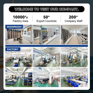 รอกเบทคาสติ้ง ECOODA ERF 1500 สำหรับมือซ้าย สีทองแดง แรงต้าน <span class=keywords><strong>8</strong></span>กก. 12กก. 15กก. รอกตกป<span class=keywords><strong>ล</strong></span>าทะเ<span class=keywords><strong>ล</strong></span>แบบโอเวอร์เฮด ขายส่ง - Product Image 6