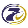 Shenzhen Zhuoyue Automation Technology Co., Ltd. logo