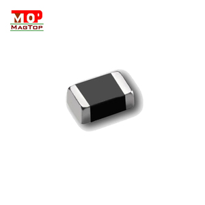 MTRW4D28 Mini SMD Festchip-Audio-Leistungsinduktor 1,5 Henry Hochstrom-Spule Drossel - Product Image 6