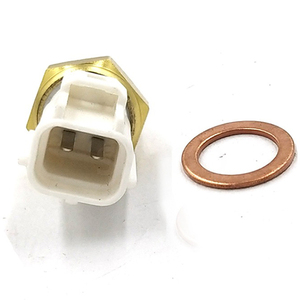 Capteur de température de liquide de refroidissement <span class=keywords><strong>moteur</strong></span> de haute qualité OEM 89422-33030 en gros d'usine pour Toyota et Lexus - Product Image 2