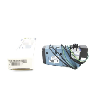 812C-PM-111NA- 112 120V 150PSI NSMP - Product Image 1
