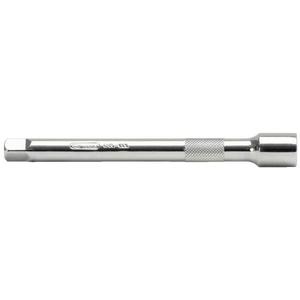 KS เครื่องมือ-918.1453 1/4 ''Chrome PLUS EXTENSION (mm) - EAN ซ็อกเก็ต4042146079317อุปกรณ์เสริม1/4" - Product Image 2