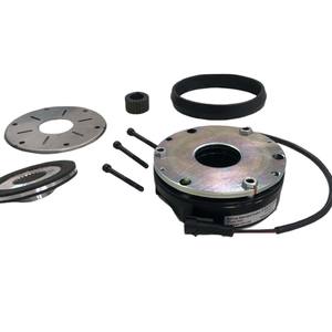 Frein électromagnétique Zhongli ES20-20RAS 24V DC pour pièces de chariot élévateur électrique - Product Image 5