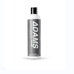 Vente directe d'usine - Cire liquide céramique (12oz) - Améliore la protection céramique nano de la peinture des bateaux, camping-cars, camions et motos - Product Image 1