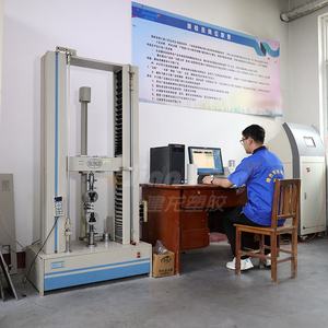 <span class=keywords><strong>Tuyau</strong></span> perforé <span class=keywords><strong>de</strong></span> vidange française <span class=keywords><strong>de</strong></span> machine à laver <span class=keywords><strong>de</strong></span> 12 pouces 50mm - Product Image 4