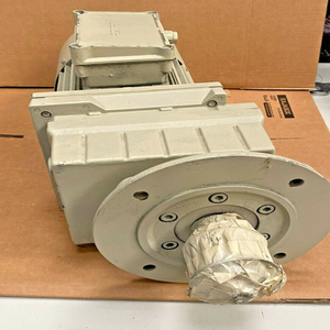 Motor Externo D Sell Well in Stock GST06 1MVCK090 32 VDE 0530 <span class=keywords><strong>DERR</strong></span> 090 14.448.10.1.0.8 para PLC por DHL/UPS - Product Image 1