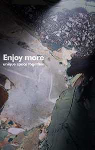 Foshan Carreaux En <span class=keywords><strong>Gros</strong></span> De Sol Pour Maison Room 900 X1800 Big Slab Azulejos con aspecto de mármol verde para pared y suelo de baño - Product Image 6