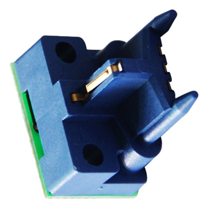 Kits de recarga de chips de tóner para Sharp 280 280 U +/1/2/2/300 UB/2/300 N/3/2/3/3/3/4/3/4/3/4/4/350/350/350/s - Product Image 4