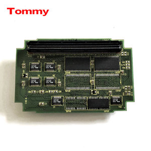 Placa de Circuito PCB FANUC Original 100% Nueva y Probada A20B-3300-0293 para Máquina CNC - Product Image 1