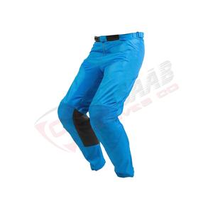 Nuevo equipo de equitación de motocicleta Motorsport Racing Motocross Off-Road Dirt Bike Pantalones Trajes - Product Image 2