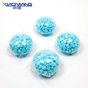 Capsule <span class=keywords><strong>Profumate</strong></span> <span class=keywords><strong>per</strong></span> Bucato, Fragranza Duratura, Perle <span class=keywords><strong>Profumate</strong></span> <span class=keywords><strong>per</strong></span> <span class=keywords><strong>Lavatrice</strong></span> - Product Image 1