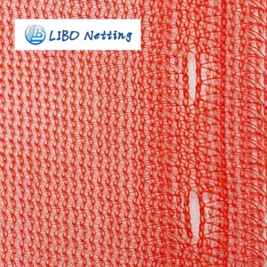 Eagle Industries Serie <span class=keywords><strong>HDN</strong></span>-Red de escombros de construcción de servicio pesado con protección UV y opciones ignífugas - Product Image 3