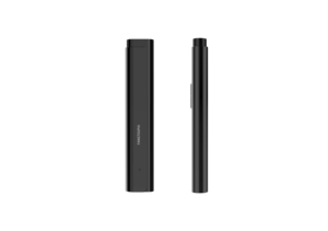 Vodasafe WT22 Mini Detector de Cámaras Ocultas AirTag UWB Rastreador GPS Magnético con 15 Horas de Duración de Baterí<span class=keywords><strong>a</strong></span> - Product Image 4