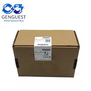 Contrôleur PLC 2080-L50E-24QWB 2080-L50E-48QWB 2080-L50E-24QBB 2080-L50E-48QBB - Product Image 1