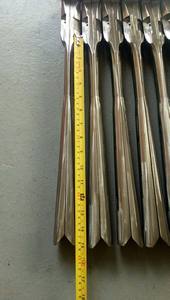 Darda C12 hidrolik kaya delme makinesi - Product Image 6