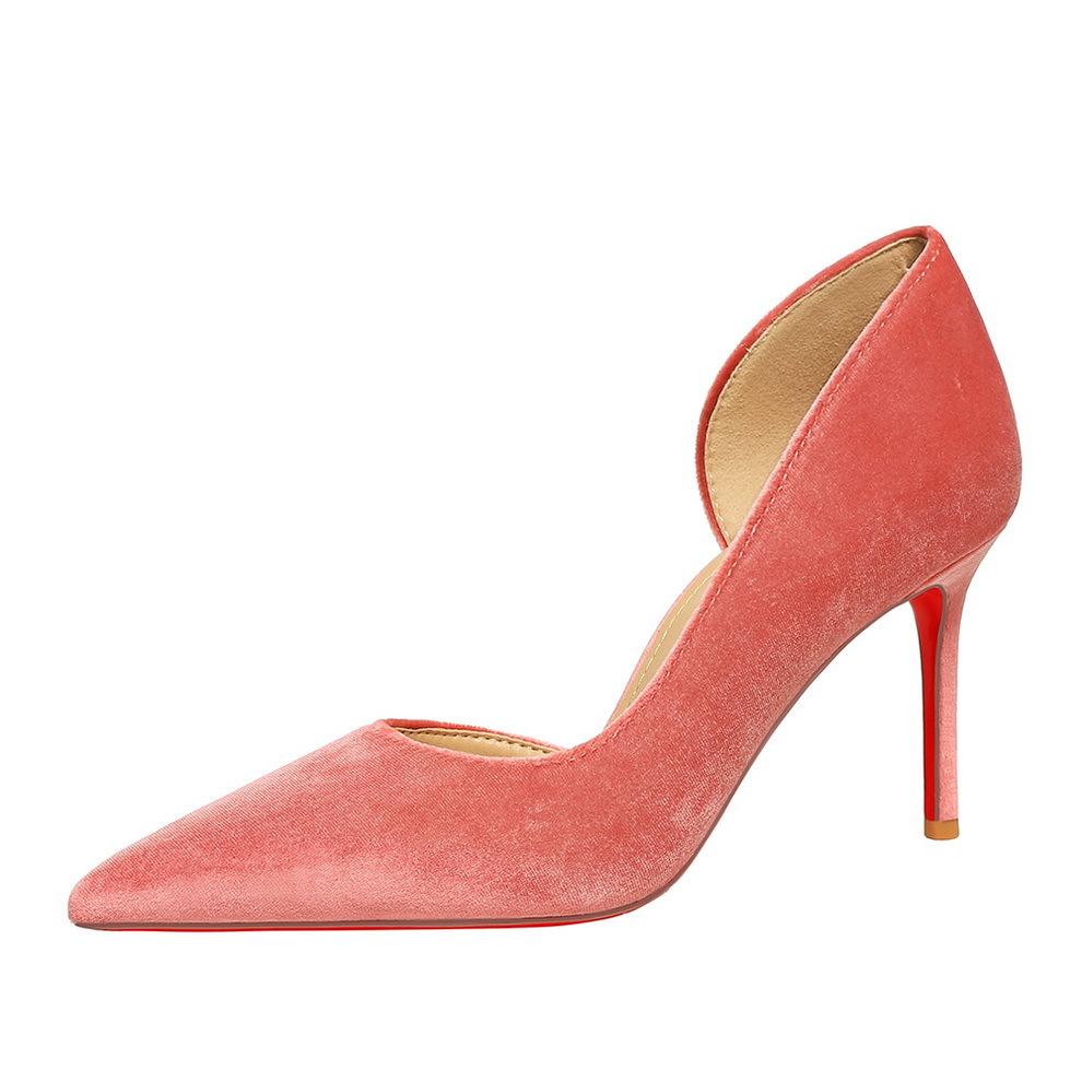 9269-ผงเนื้อ 75ซม