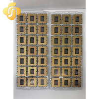 Prosesor I3-2130 (3M Cache, 3.40 GHz) LGA1155 CPU Desktop