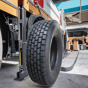 Sunfull Neumáticos Venta al por mayor China Precio barato Neumático Camión 275 <span class=keywords><strong>80r22</strong></span> <span class=keywords><strong>5</strong></span> <span class=keywords><strong>315</strong></span> 80 22,<span class=keywords><strong>5</strong></span> 295/80/22.<span class=keywords><strong>5</strong></span> Neumáticos de camión 11r22.<span class=keywords><strong>5</strong></span> - Product Image 2