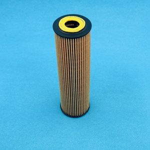 Grosir Filtro De Aceite A2711840125 A2711800009 A2711800109 HU514X <span class=keywords><strong>filter</strong></span> oli mesin mobil untuk Mercedes Benz mobil - Product Image 3