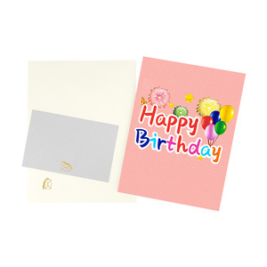Biglietti di <span class=keywords><strong>compleanno</strong></span> Pop-Up 3D che scaldano la torta di <span class=keywords><strong>compleanno</strong></span> leggera con musica di <span class=keywords><strong>buon</strong></span> <span class=keywords><strong>compleanno</strong></span> <span class=keywords><strong>cartoline</strong></span> Pop-Up di auguri - Product Image 5