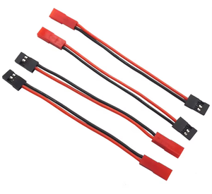 Wavelink có sẵn PTFE xlpe Lug thiết bị đầu cuối Spade uốn thiết bị đầu cuối thiết bị đầu cuối kết nối dây nịt dây điện cho thiết bị điện - Product Image 1