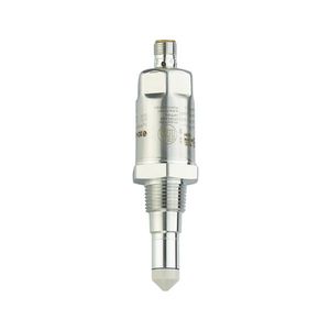 Sensor IFM Original para Detección de Nivel Puntual LMC502 para un Control de Nivel Confiable en Tanques y Contenedores - Product Image 5