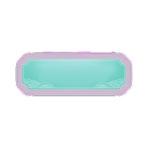 North American Trending Silicone Housse de protection complète et robuste pour tablette <span class=keywords><strong>Amazon</strong></span> Fire HD8 Plus 2020 Étui antichoc et durable - Product Image 1