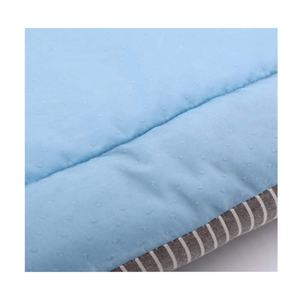 U-PETS été refroidissement chien lit froid tapis <span class=keywords><strong>de</strong></span> refroidissement pour chiens chiots chats - Product Image 4